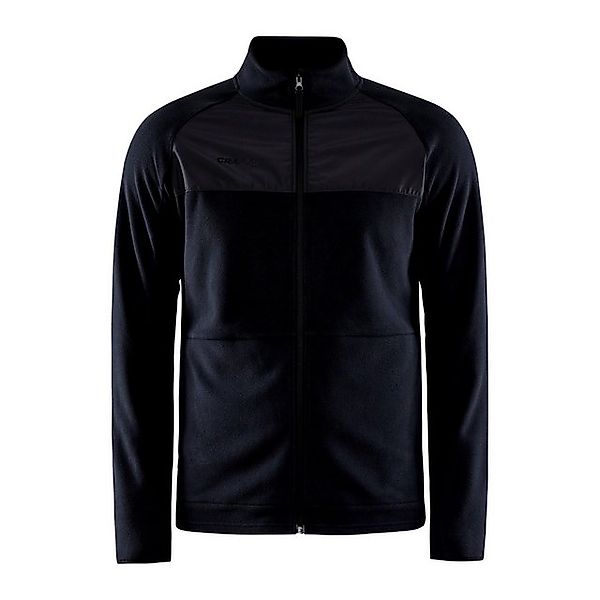 Craft Outdoorjacke Craft Herren Outdoorjacke ADV Explore Fleece Midlayer Ja günstig online kaufen
