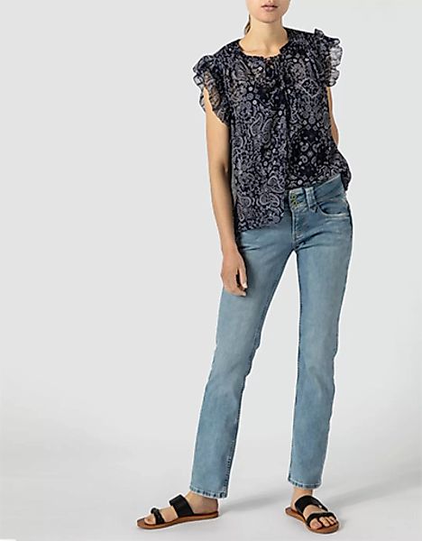 Pepe Jeans Damen New Gen PL204026WQ7/000 günstig online kaufen