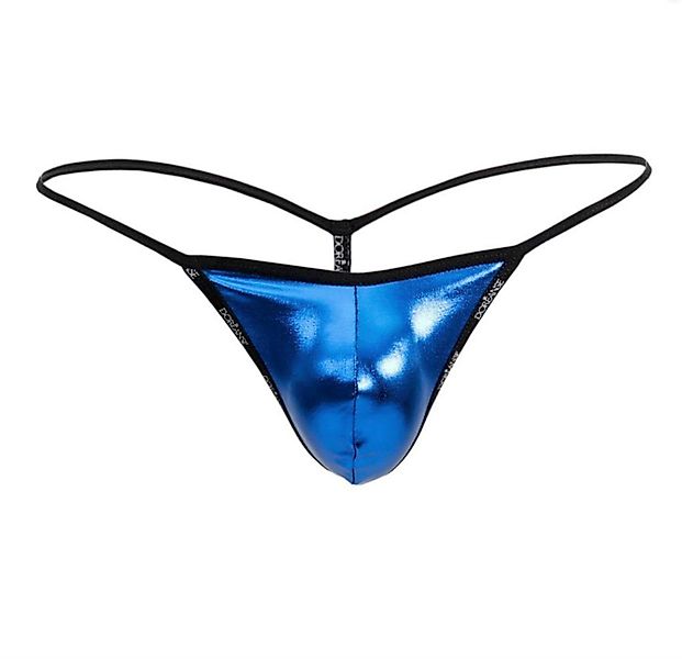 DOREANSE G-String Herren Tanga Unterhose Unterwäsche günstig online kaufen