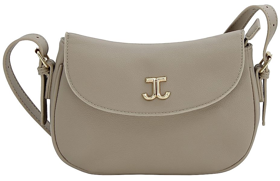 J JONES JENNIFER JONES Umhängetasche - günstig online kaufen