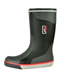 crazy4sailing Gummistiefel günstig online kaufen