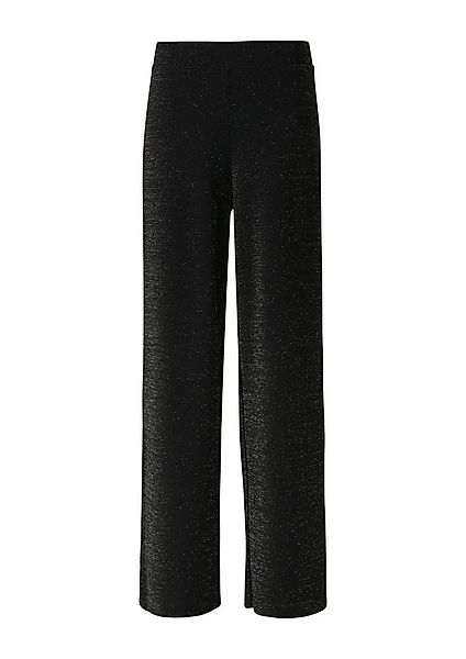 comma casual identity Stoffhose günstig online kaufen