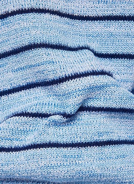 Rabe Strickpullover "Pullover" günstig online kaufen