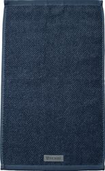 ROSS Gästehandtücher Selection, Frottier (6-St), 100 günstig online kaufen