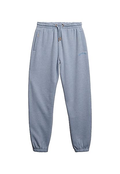 Superdry Sweathose "ESSENTIAL LOGO JOGGER HB" günstig online kaufen