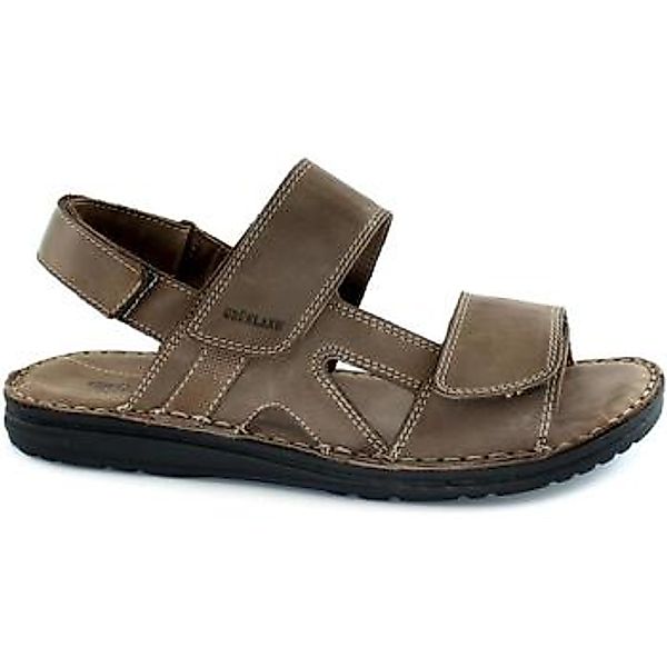 Grunland  Sandalen GRU-CCC-SA2461-CA günstig online kaufen