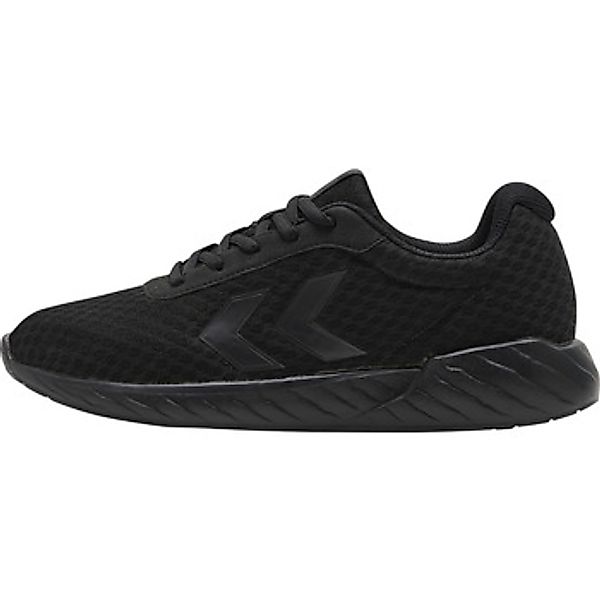 hummel  Sneaker Baskets  Legend Breather günstig online kaufen
