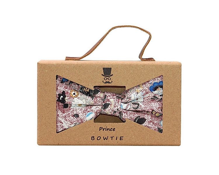 Armedangels Langarmbluse günstig online kaufen