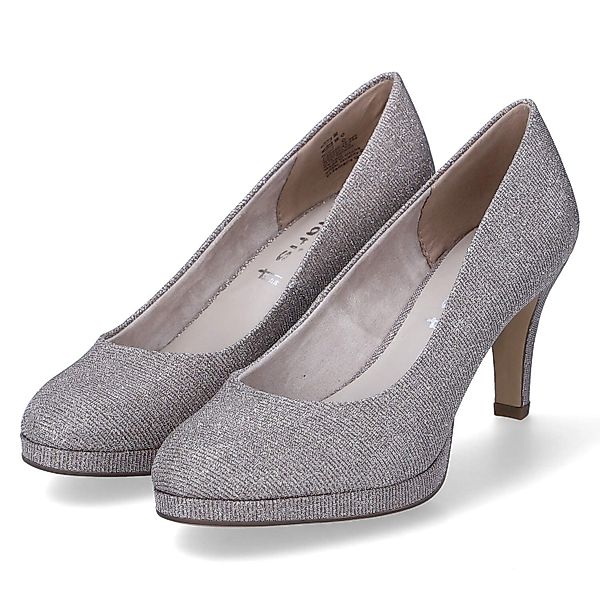 Tamaris Pumps Pumps günstig online kaufen