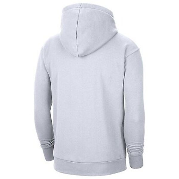 Nike  Sweatshirt Nba Dallas Mavericks City Edition günstig online kaufen