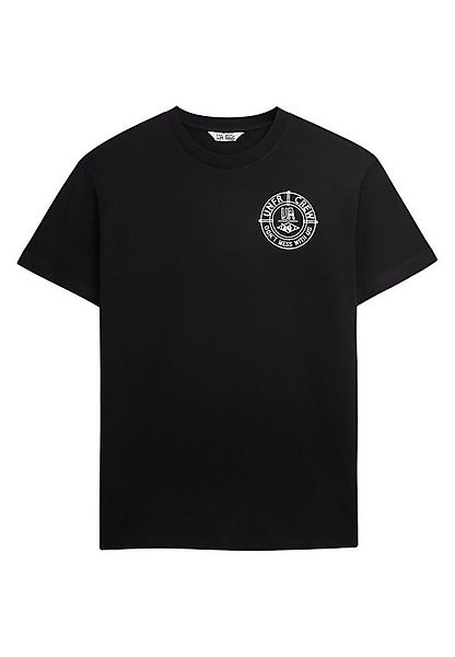 Unfair Athletics T-Shirt Unfair Athletics Herren T-Shirt DMWU BP UNFR23-086 günstig online kaufen