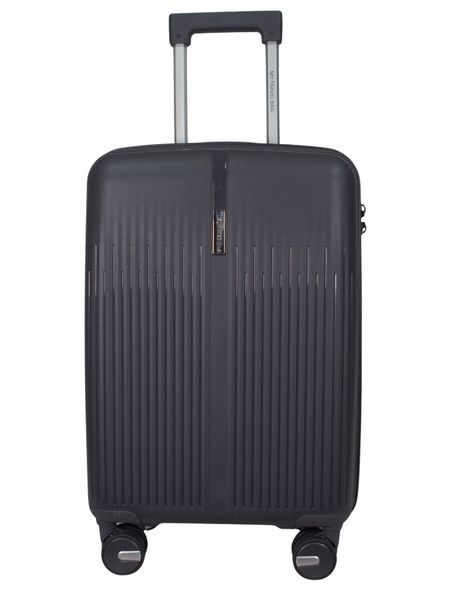 My Travel Bag Koffer Koffer Venedig günstig online kaufen