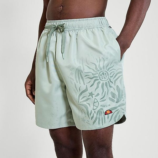 Ellesse Shorts Vaycay Short günstig online kaufen