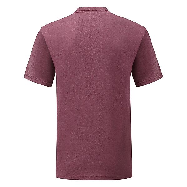 Fruit of the Loom T-Shirt 1er/2er günstig online kaufen