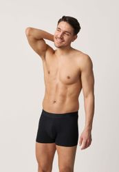 SNOCKS Boxershorts Enge Pants Herren Unterhose günstig online kaufen
