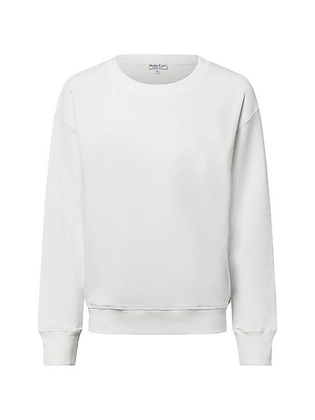 Marie Lund Sweatshirt günstig online kaufen