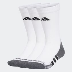 adidas Performance Funktionssocken PRF C CC günstig online kaufen