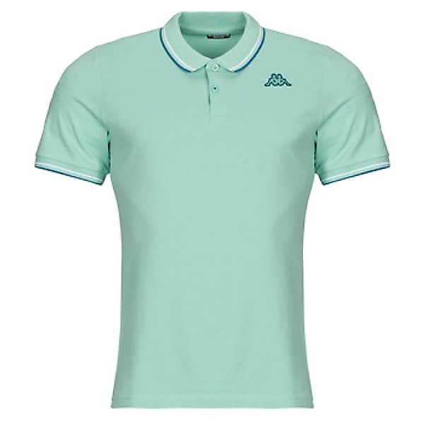Kappa  Poloshirt EZIO2 günstig online kaufen