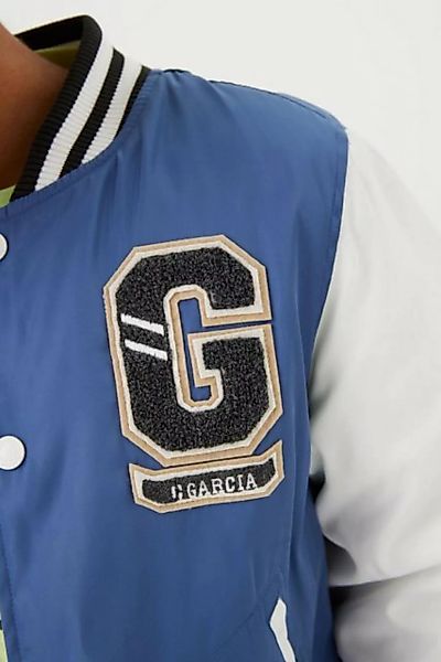 Garcia Outdoorjacke GJ430206_boys outdoor jacket günstig online kaufen
