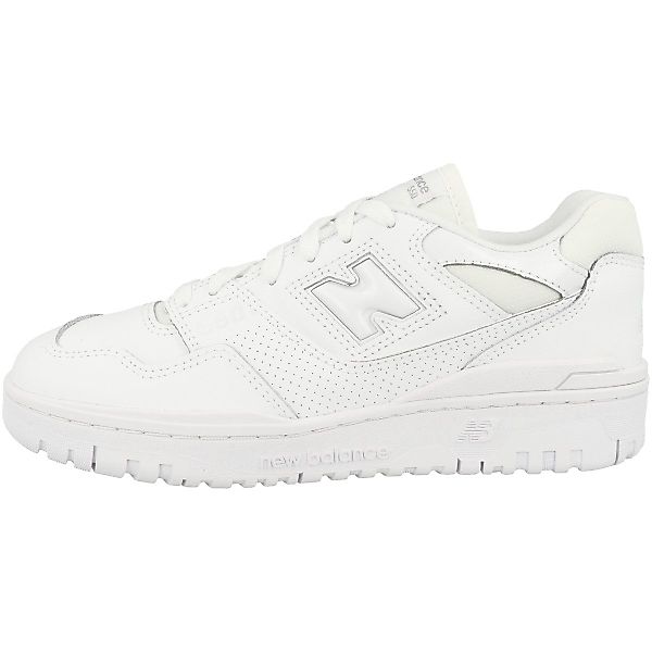 New Balance BBW 550 Damen Sneaker günstig online kaufen