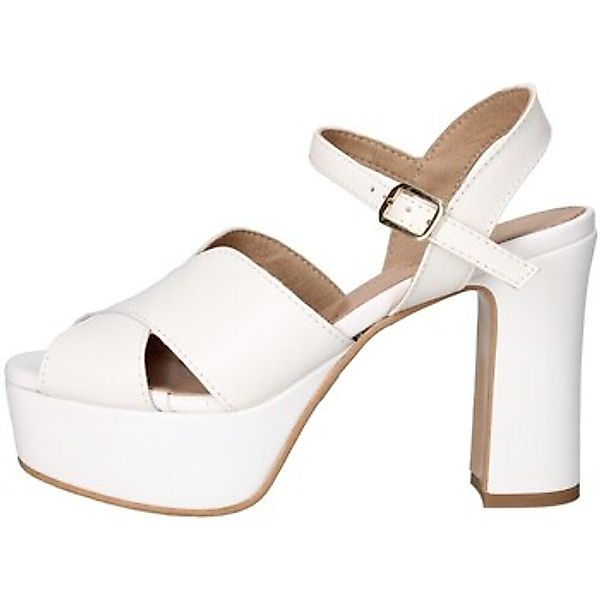 David Haron  Sandalen 227z günstig online kaufen