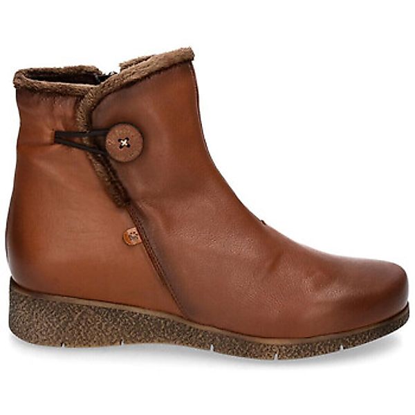 Valeria's  Stiefeletten 9520 günstig online kaufen