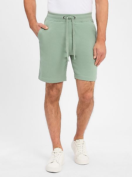 Nils Sundström Shorts günstig online kaufen