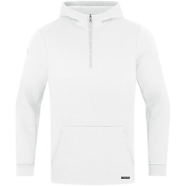 Jako Kapuzenpullover Jako Herren Kapuzenpullover Pro Casual 6745 günstig online kaufen