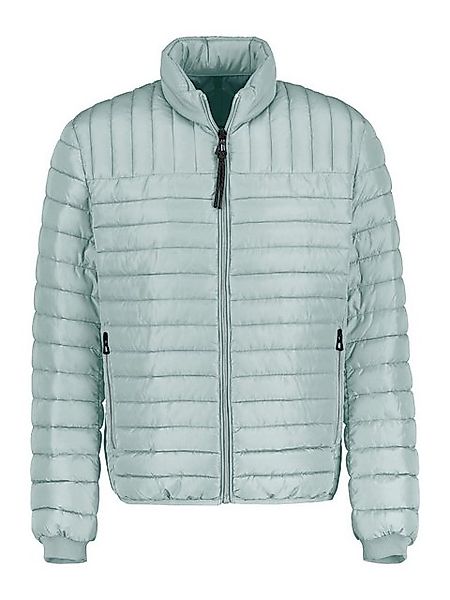 LERROS Wolljacke günstig online kaufen