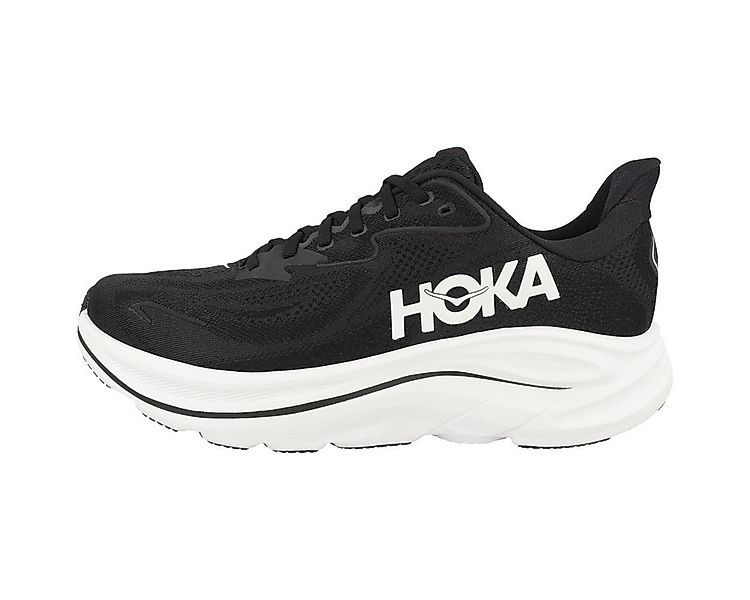 Hoka One One Clifton 10 Herren Laufschuh Sneaker, Turnschuhe, Sportschuhe, günstig online kaufen
