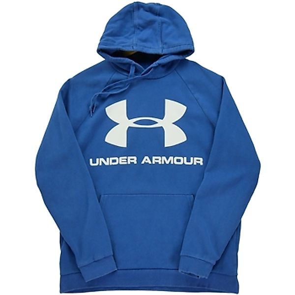 Under Armour  Sweatshirt 216755 günstig online kaufen