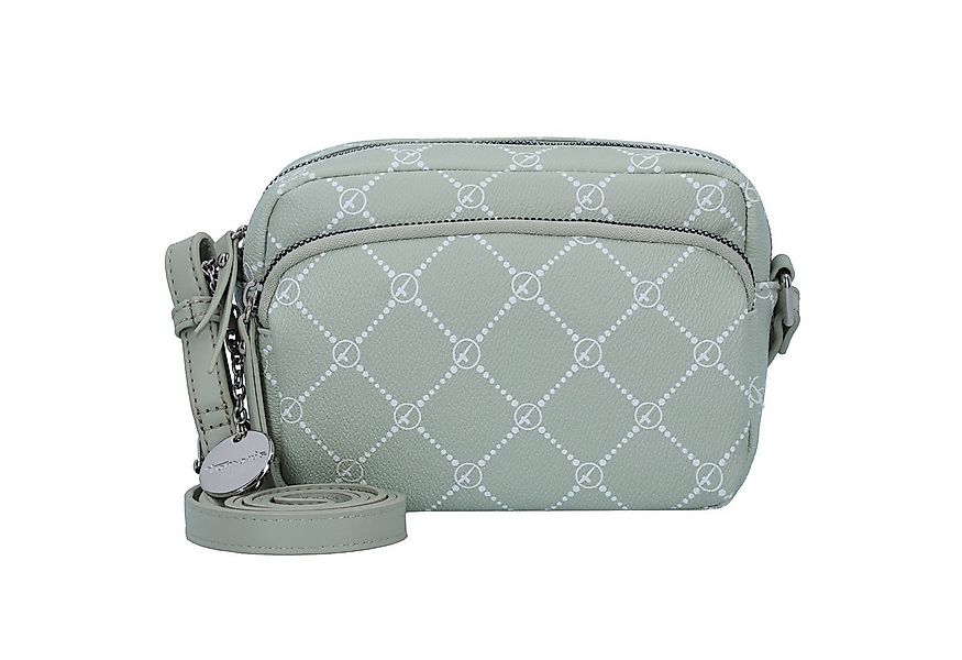 Tamaris Umhängetasche TAS Anastasia Classic, PVC günstig online kaufen