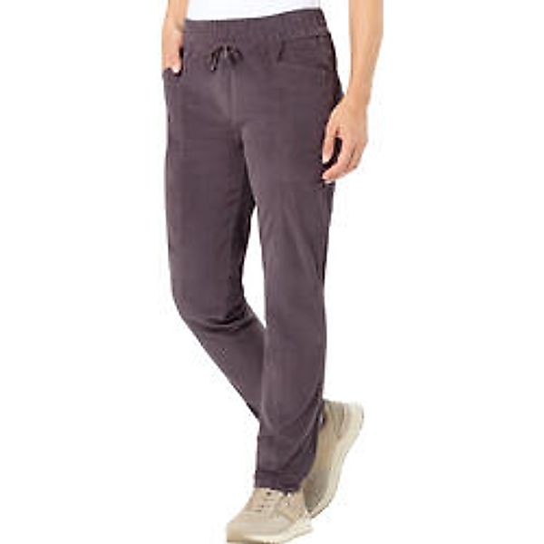 Belmina Damen Cordhose günstig online kaufen