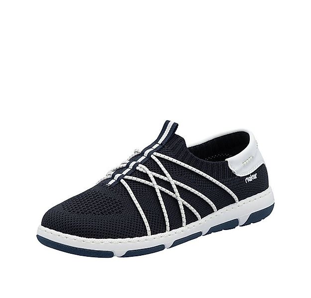 Rieker Slipper Sneaker günstig online kaufen
