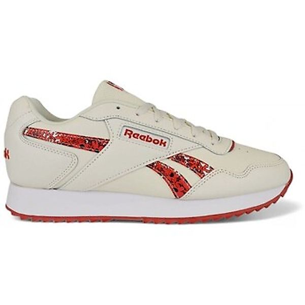 Reebok Sport  Sneaker 100074205 günstig online kaufen