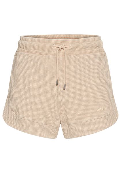 BOSS ORANGE Webhose Eways Premium Damenmode günstig online kaufen