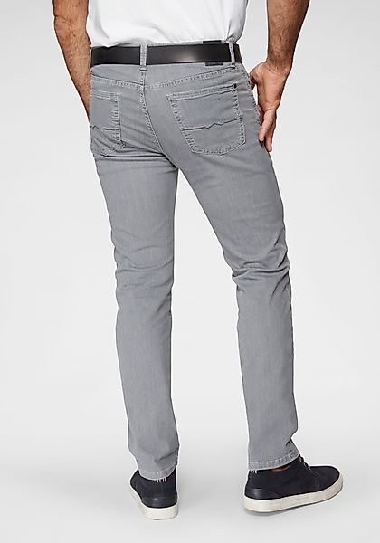 Pioneer Authentic Jeans Stretch-Jeans Rando Megaflex günstig online kaufen