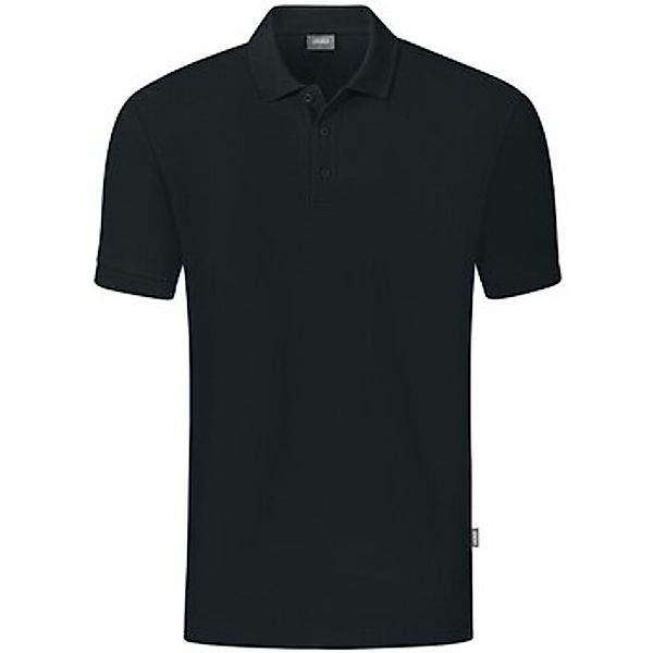 Jako  T-Shirt Pique günstig online kaufen