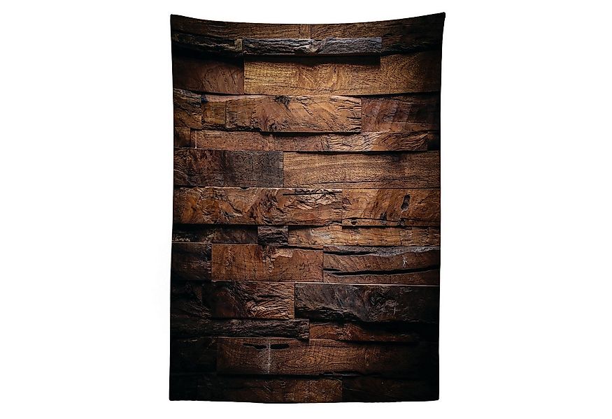 Abakuhaus Tischdecke Farbfest Waschbar Für den Außen Bereich geeignet Klare günstig online kaufen