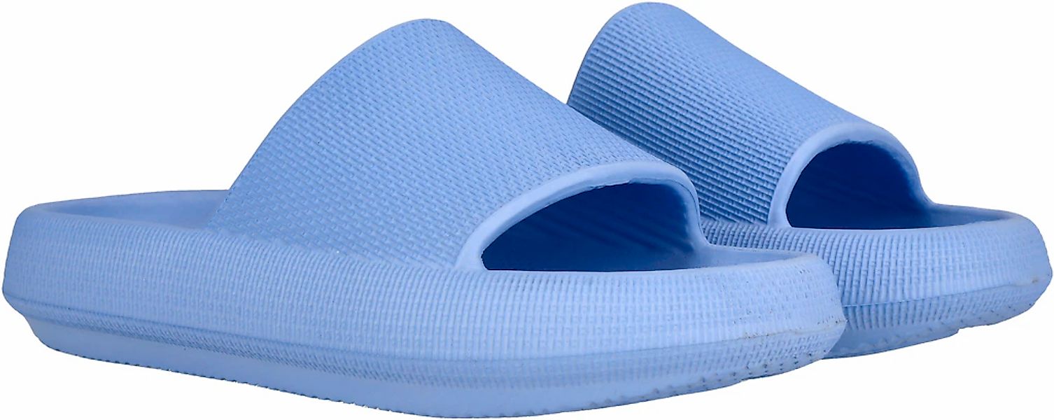 CRUZ Badesandale "Capri W Slipper" günstig online kaufen