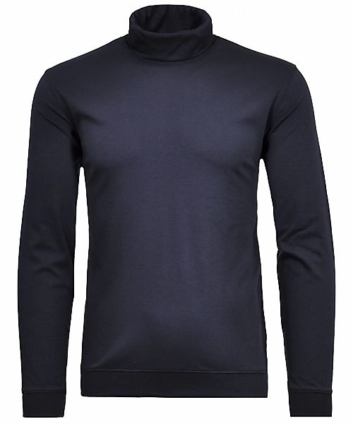 RAGMAN Langarmshirt günstig online kaufen