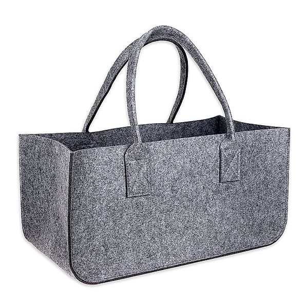 Schramm Henkeltasche Schramm®1 oder 2 Stück günstig online kaufen