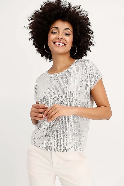 Monari American-Shirt günstig online kaufen