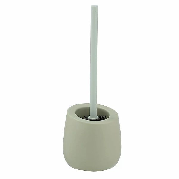 WENKO WC-Garnitur Badi, (1-tlg), Keramik günstig online kaufen