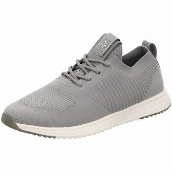 Marc O'Polo  Sneaker Jasper 4D 202 23713501 604 günstig online kaufen