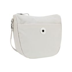 JOOP! Umhängetasche Lilou Shoulderbag günstig online kaufen