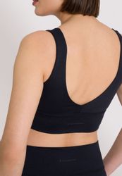 OCEANSAPART Sport-BH Dahlia (1-tlg) mit herausnehmbaren günstig online kaufen
