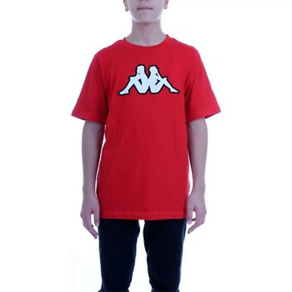 Kappa  T-Shirt 3032B00 T-Shirt/Polo Mann günstig online kaufen