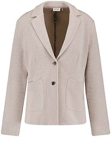 GERRY WEBER Strickjacke günstig online kaufen