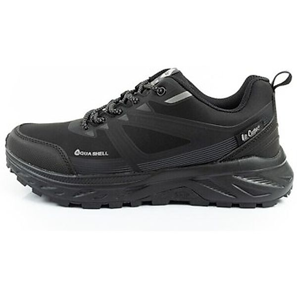 Lee Cooper  Sneaker LCJ25013717M günstig online kaufen